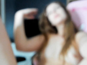 cassy_cum
