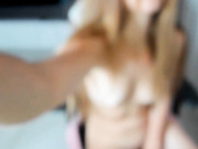 cassy_cum