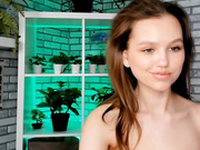daniellerita