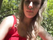 PrettyKatea