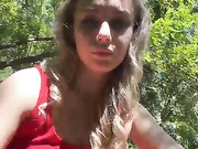 PrettyKatea