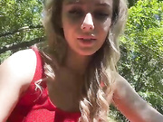 PrettyKatea