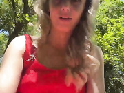 PrettyKatea