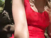 PrettyKatea