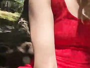 PrettyKatea