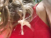 PrettyKatea