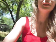PrettyKatea
