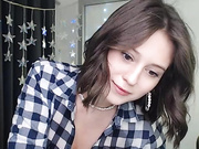 lucky_lana
