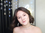 lucky_lana