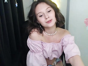 lucky_lana