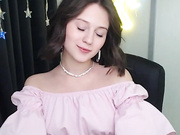 lucky_lana