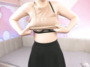 kingessbaby