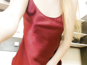 VeronicaLake