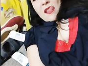 -Olga-