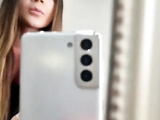 my--Polina