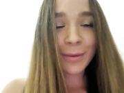 my--Polina