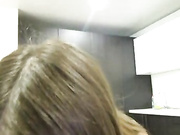 my--Polina