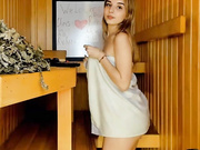 evajeanette