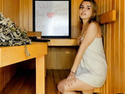 evajeanette