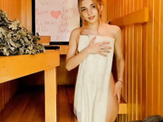 evajeanette