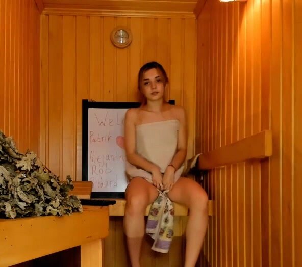 evajeanette