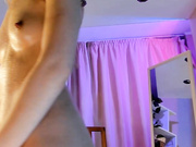 evajeanette