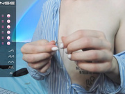 KateOrKatrin