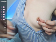 KateOrKatrin