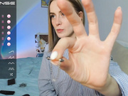 KateOrKatrin