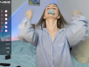 KateOrKatrin