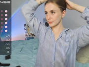 KateOrKatrin