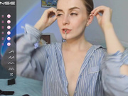 KateOrKatrin