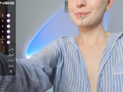 KateOrKatrin