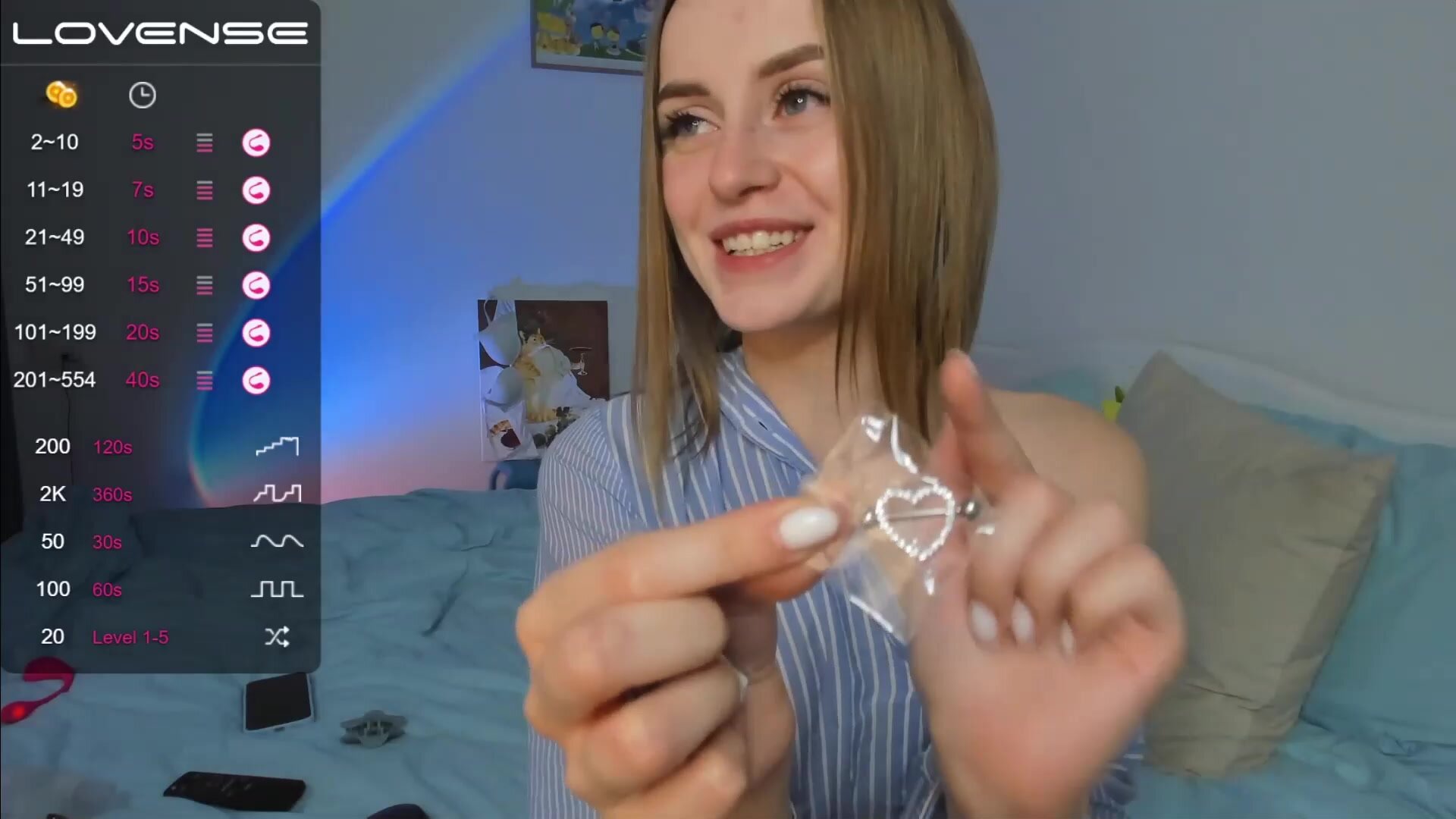 KateOrKatrin