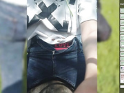 Masha69Doc1