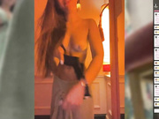 syka001
