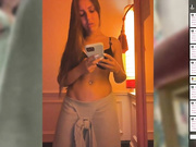 syka001
