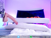 lunaqueeeen 2022-06-04