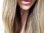 my--Polina
