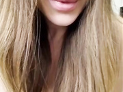 my--Polina