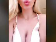 Bad Bunny