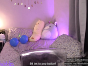 blue_bubbles118