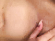 BBugsBunnyyy