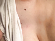 BBugsBunnyyy