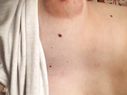 BBugsBunnyyy