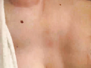 BBugsBunnyyy