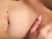 BBugsBunnyyy