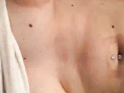 BBugsBunnyyy