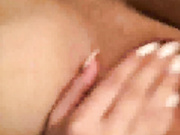 BBugsBunnyyy