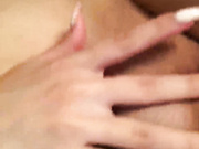 BBugsBunnyyy